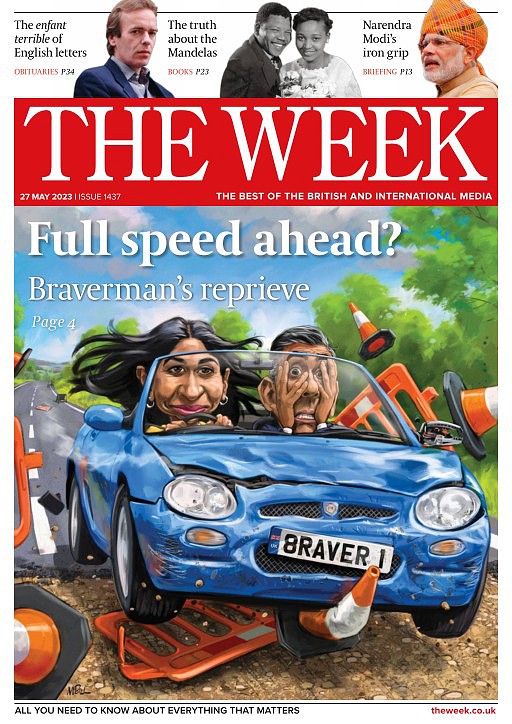 A capa da The Week, UK (2).jpg